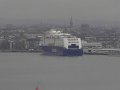 DFDS april 2007 - 040